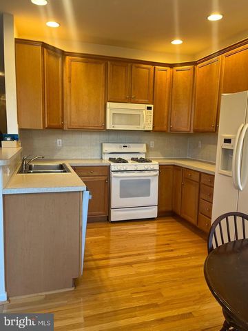 233 BIRCHWOOD DR, West Chester, PA 19380