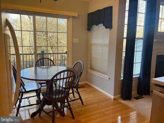 233 BIRCHWOOD DR, West Chester, PA 19380