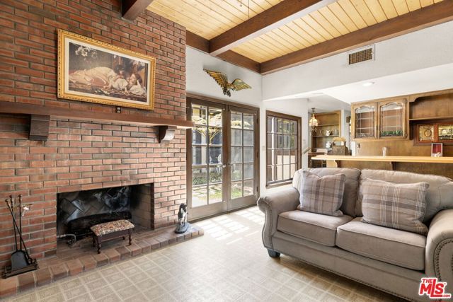 739 24th Street, Santa Monica, CA 90402