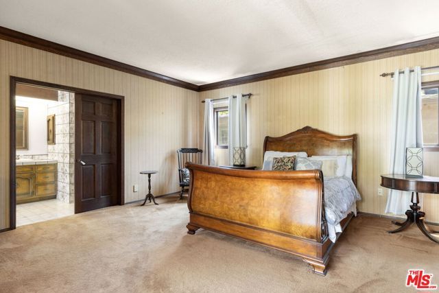 739 24th Street, Santa Monica, CA 90402