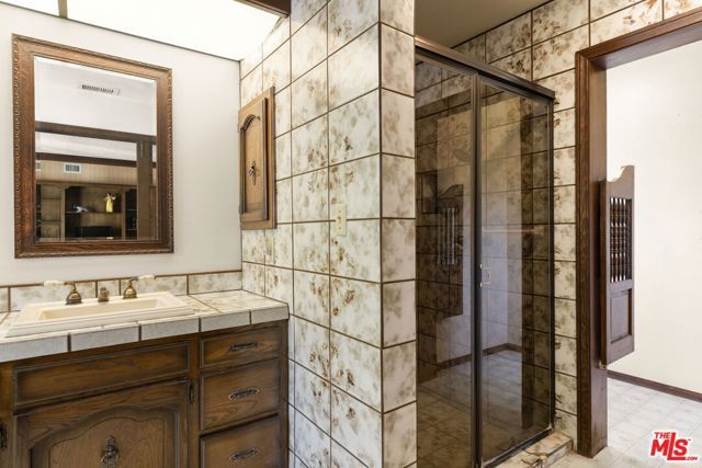 739 24th Street, Santa Monica, CA 90402