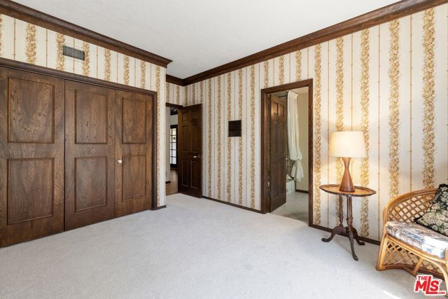 739 24th Street, Santa Monica, CA 90402
