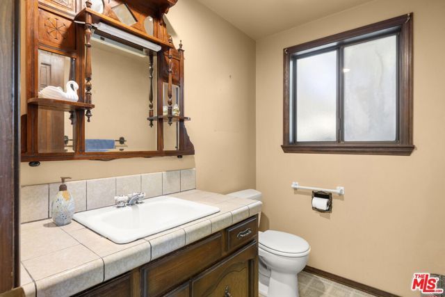 739 24th Street, Santa Monica, CA 90402