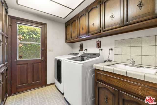 739 24th Street, Santa Monica, CA 90402