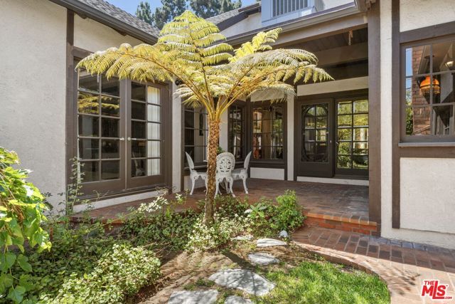 739 24th Street, Santa Monica, CA 90402