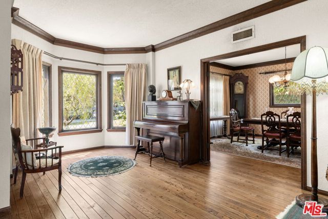 739 24th Street, Santa Monica, CA 90402
