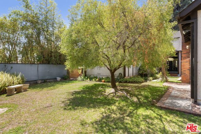 739 24th Street, Santa Monica, CA 90402