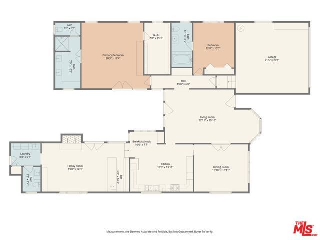 739 24th Street, Santa Monica, CA 90402