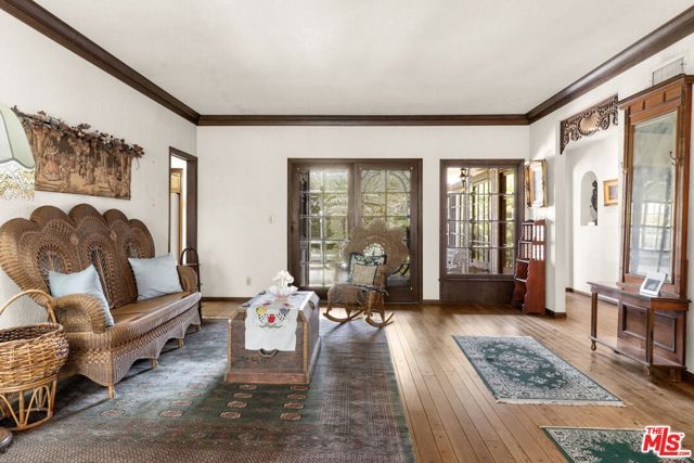 739 24th Street, Santa Monica, CA 90402