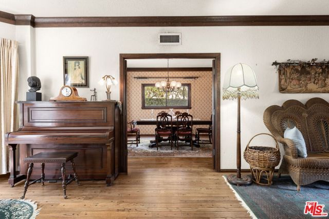 739 24th Street, Santa Monica, CA 90402