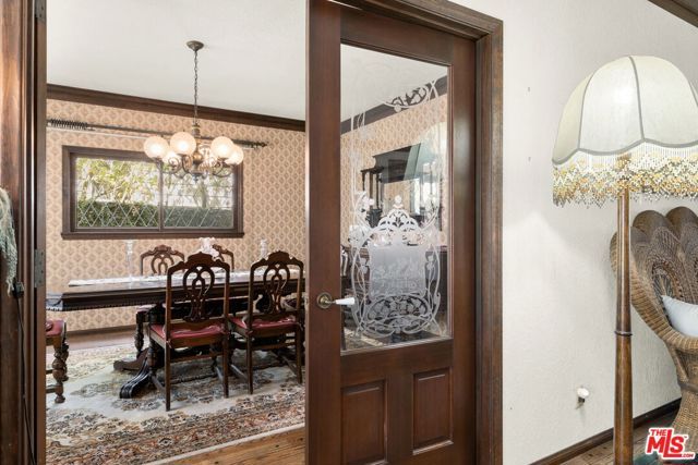 739 24th Street, Santa Monica, CA 90402