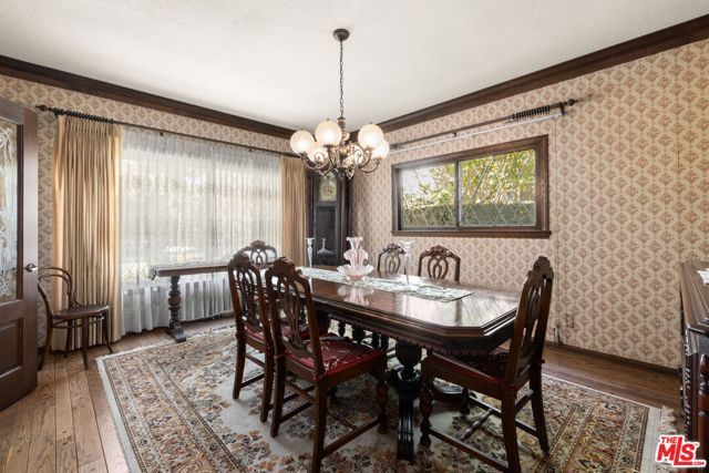 739 24th Street, Santa Monica, CA 90402