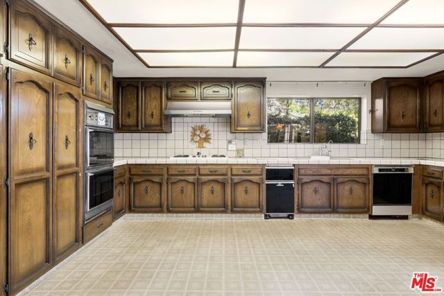 739 24th Street, Santa Monica, CA 90402