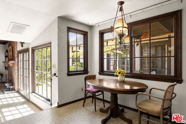 739 24th Street, Santa Monica, CA 90402