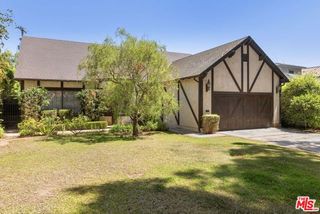 739 24th Street, Santa Monica, CA 90402