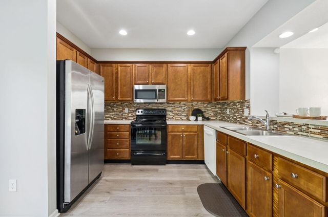 1836 Epic Way, 38, Grove City, OH 43123