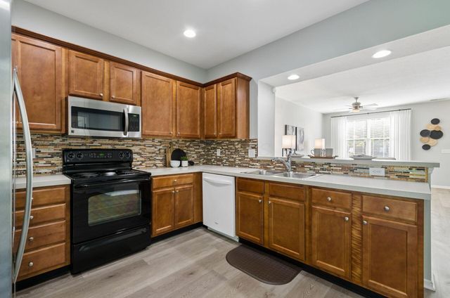 1836 Epic Way, 38, Grove City, OH 43123