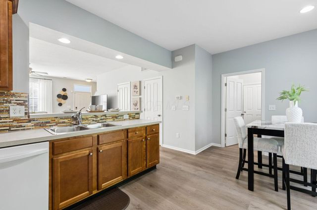 1836 Epic Way, 38, Grove City, OH 43123