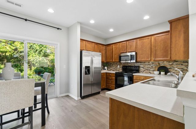 1836 Epic Way, 38, Grove City, OH 43123