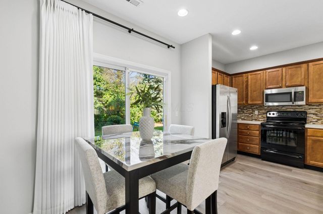 1836 Epic Way, 38, Grove City, OH 43123