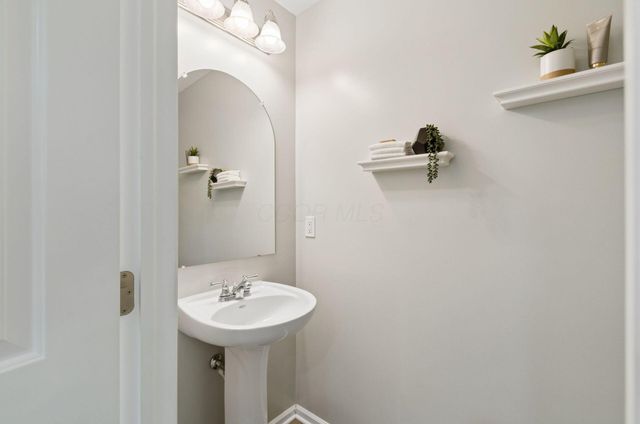 1836 Epic Way, 38, Grove City, OH 43123