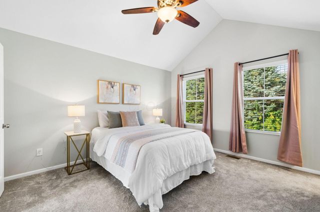 1836 Epic Way, 38, Grove City, OH 43123