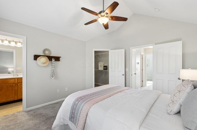 1836 Epic Way, 38, Grove City, OH 43123