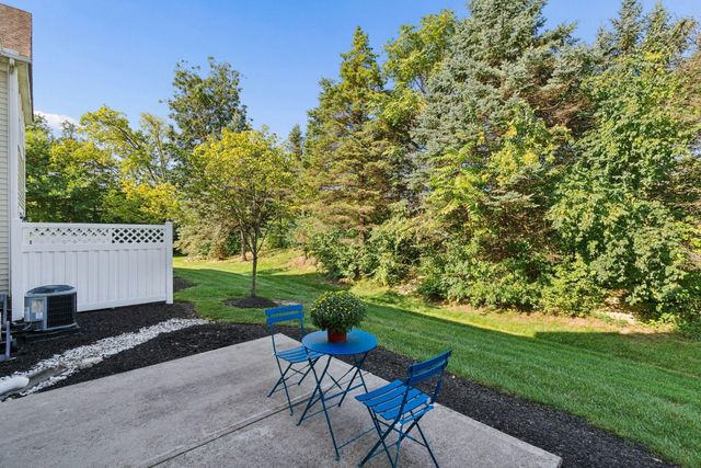 1836 Epic Way, 38, Grove City, OH 43123