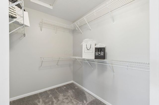 1836 Epic Way, 38, Grove City, OH 43123
