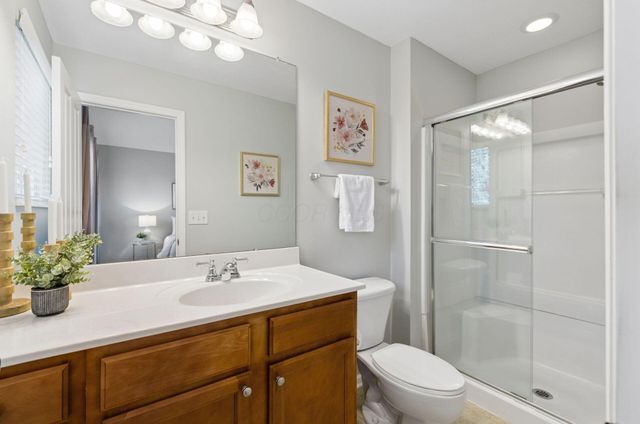 1836 Epic Way, 38, Grove City, OH 43123