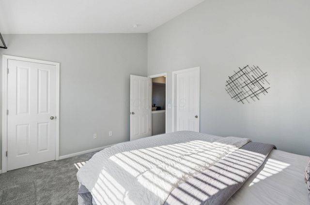 1836 Epic Way, 38, Grove City, OH 43123