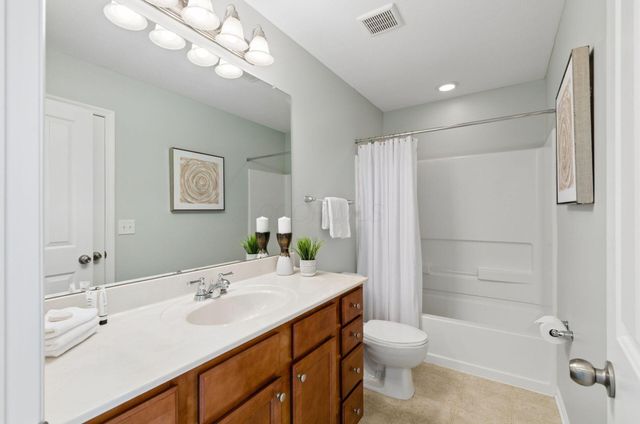 1836 Epic Way, 38, Grove City, OH 43123