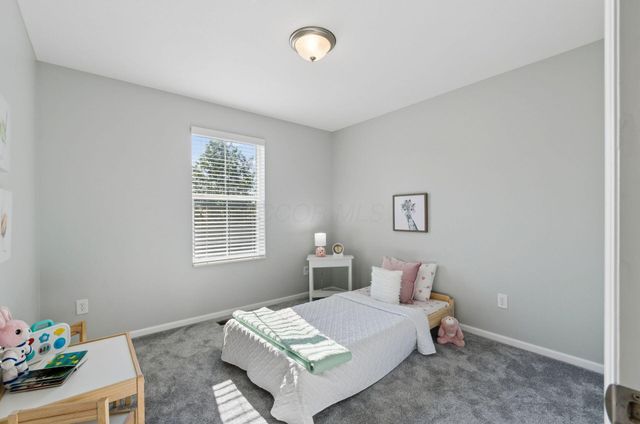 1836 Epic Way, 38, Grove City, OH 43123