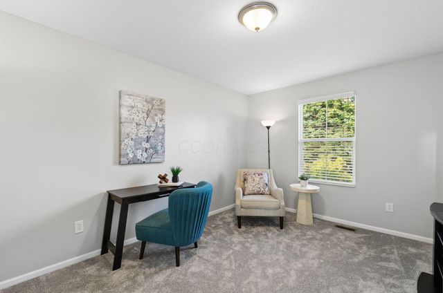 1836 Epic Way, 38, Grove City, OH 43123
