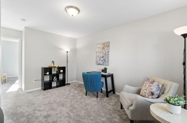 1836 Epic Way, 38, Grove City, OH 43123