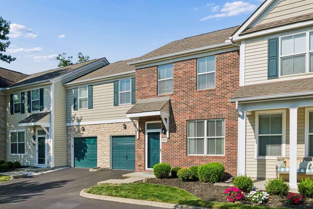 1836 Epic Way, 38, Grove City, OH 43123