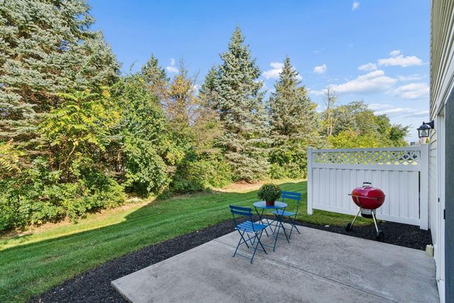 1836 Epic Way, 38, Grove City, OH 43123