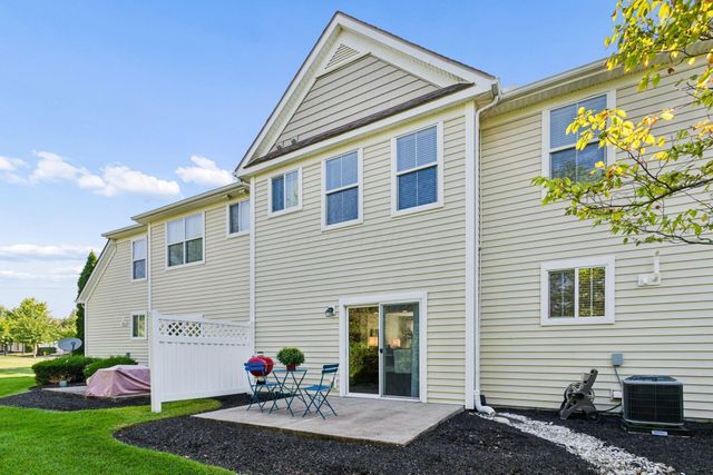 1836 Epic Way, 38, Grove City, OH 43123