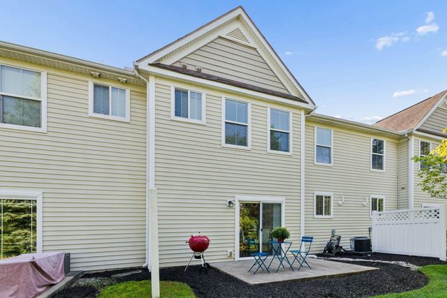 1836 Epic Way, 38, Grove City, OH 43123