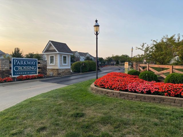 1836 Epic Way, 38, Grove City, OH 43123