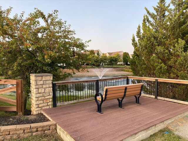 1836 Epic Way, 38, Grove City, OH 43123