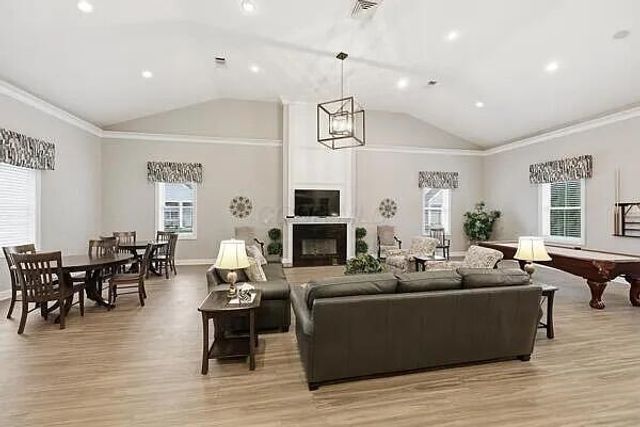 1836 Epic Way, 38, Grove City, OH 43123