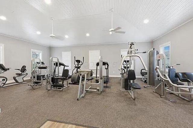 1836 Epic Way, 38, Grove City, OH 43123