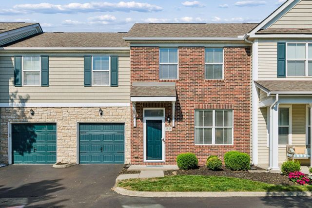 1836 Epic Way, 38, Grove City, OH 43123