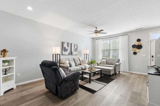 1836 Epic Way, 38, Grove City, OH 43123