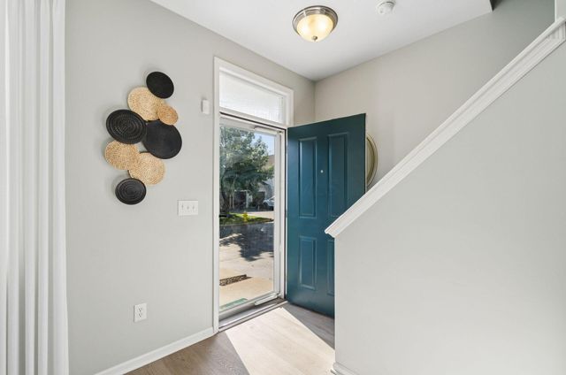 1836 Epic Way, 38, Grove City, OH 43123