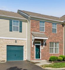 1836 Epic Way, 38, Grove City, OH 43123
