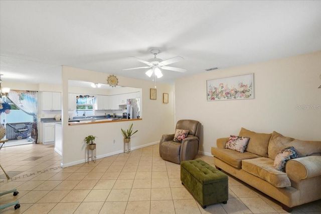 156 MANSEAU DRIVE, Winter Haven, FL 33880