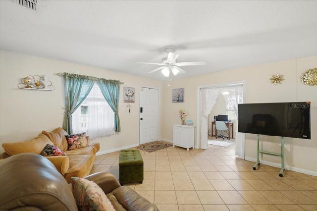 156 MANSEAU DRIVE, Winter Haven, FL 33880