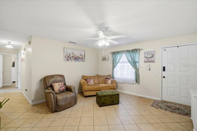 156 MANSEAU DRIVE, Winter Haven, FL 33880